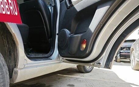 KIA Sorento IV, 2006 год, 700 000 рублей, 8 фотография
