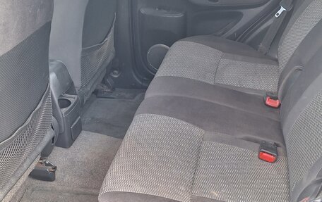Toyota RAV4, 2005 год, 770 000 рублей, 12 фотография