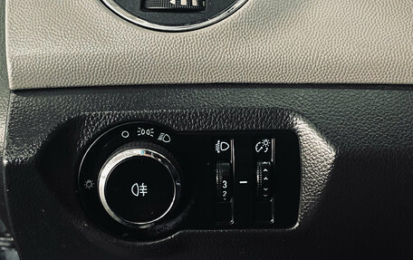 Chevrolet Cruze II, 2013 год, 800 000 рублей, 12 фотография