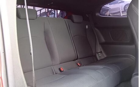 Toyota Yaris, 2021 год, 1 500 000 рублей, 19 фотография