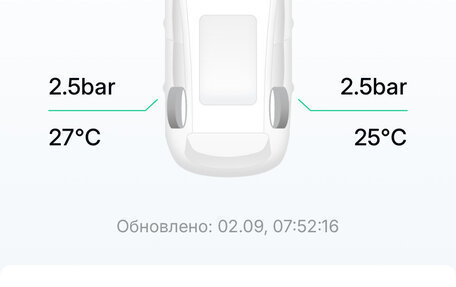 Haval Jolion, 2022 год, 1 800 000 рублей, 15 фотография
