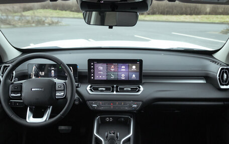 Haval H5, 2026 год, 3 949 000 рублей, 17 фотография