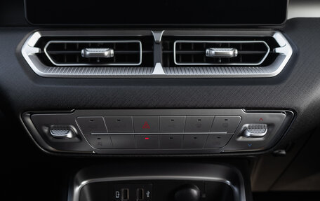 Haval H5, 2026 год, 3 949 000 рублей, 27 фотография
