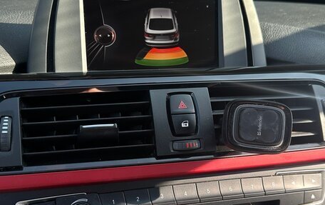 BMW 3 серия, 2014 год, 1 970 000 рублей, 4 фотография