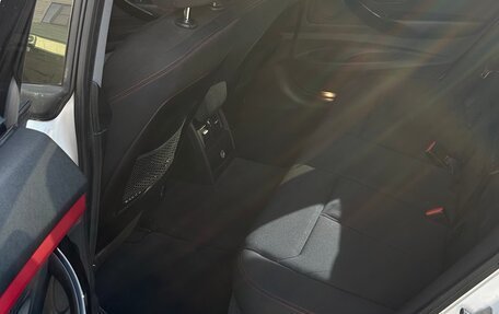 BMW 3 серия, 2014 год, 1 970 000 рублей, 8 фотография