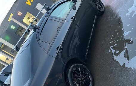 Toyota Corolla, 2006 год, 650 000 рублей, 8 фотография