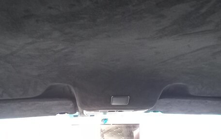 Mazda 6, 2007 год, 740 000 рублей, 8 фотография