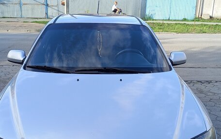 Mazda 6, 2007 год, 740 000 рублей, 21 фотография