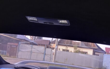 Mazda 6, 2007 год, 740 000 рублей, 31 фотография