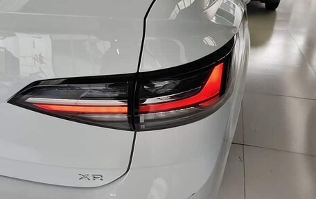 Volkswagen Lavida, 2025 год, 1 821 000 рублей, 7 фотография