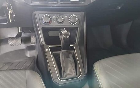 Volkswagen Lavida, 2025 год, 1 821 000 рублей, 13 фотография