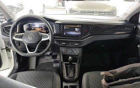 Volkswagen Lavida, 2025 год, 1 821 000 рублей, 9 фотография