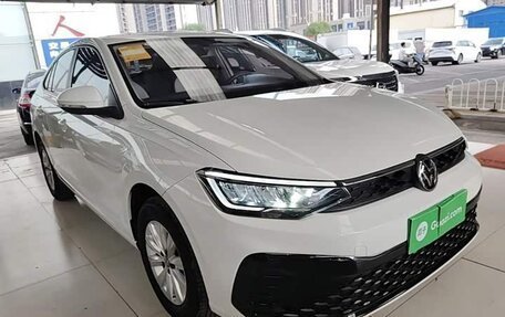 Volkswagen Lavida, 2025 год, 1 821 000 рублей, 3 фотография