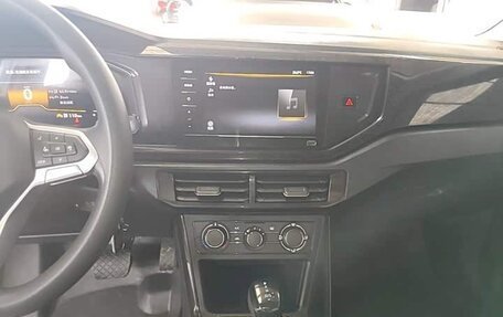 Volkswagen Lavida, 2025 год, 1 821 000 рублей, 12 фотография