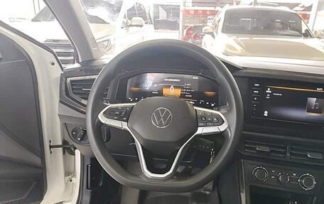 Volkswagen Lavida, 2025 год, 1 821 000 рублей, 10 фотография