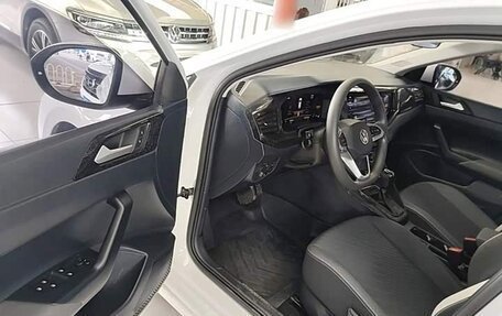 Volkswagen Lavida, 2025 год, 1 821 000 рублей, 15 фотография