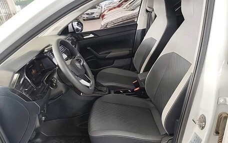 Volkswagen Lavida, 2025 год, 1 821 000 рублей, 14 фотография