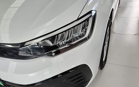 Volkswagen Lavida, 2025 год, 1 821 000 рублей, 21 фотография
