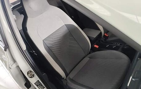 Volkswagen Lavida, 2025 год, 1 821 000 рублей, 22 фотография