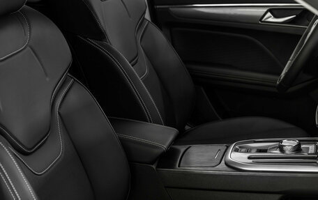 Haval Jolion, 2026 год, 2 499 000 рублей, 31 фотография