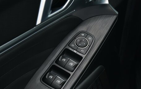 Haval F7, 2024 год, 2 950 000 рублей, 13 фотография