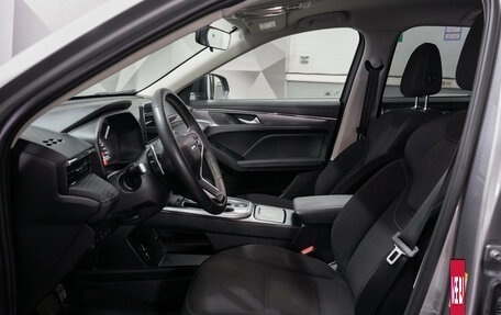 Haval Jolion, 2025 год, 2 397 000 рублей, 10 фотография