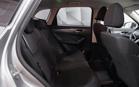 Haval Jolion, 2025 год, 2 397 000 рублей, 13 фотография