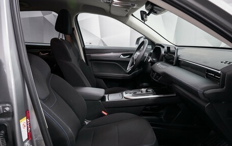 Haval Jolion, 2025 год, 2 397 000 рублей, 12 фотография