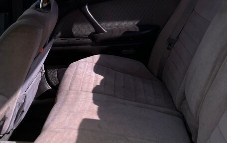 Toyota Crown, 1994 год, 170 000 рублей, 6 фотография