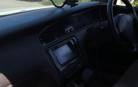 Toyota Crown, 1994 год, 170 000 рублей, 5 фотография