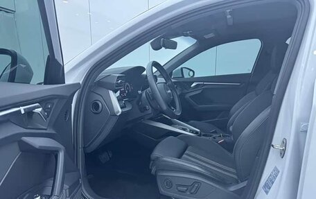 Audi A3, 2023 год, 2 260 000 рублей, 7 фотография