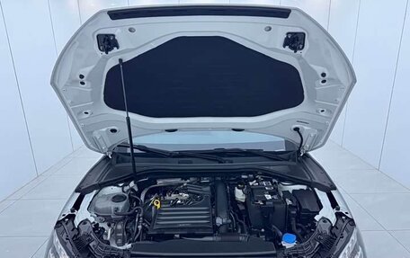 Audi A3, 2023 год, 2 260 000 рублей, 17 фотография