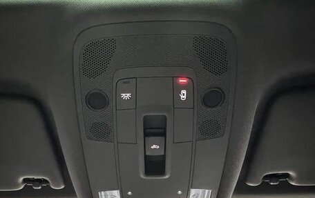 Audi A3, 2022 год, 2 402 000 рублей, 14 фотография