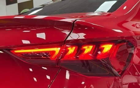 Audi A3, 2022 год, 2 402 000 рублей, 19 фотография