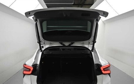 Chevrolet Trax, 2023 год, 1 430 000 рублей, 19 фотография