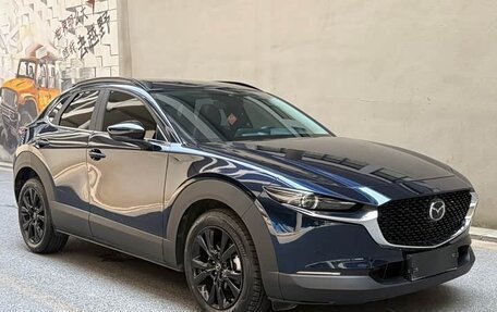 Mazda CX-30 I, 2023 год, 2 170 000 рублей, 3 фотография