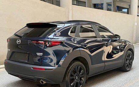 Mazda CX-30 I, 2023 год, 2 170 000 рублей, 4 фотография