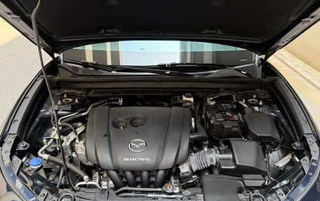 Mazda CX-30 I, 2023 год, 2 170 000 рублей, 24 фотография