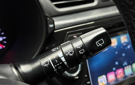 KIA Rio III рестайлинг, 2012 год, 849 000 рублей, 23 фотография