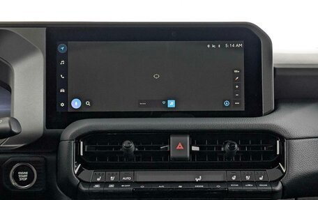 Toyota Land Cruiser Prado, 2026 год, 12 800 000 рублей, 11 фотография