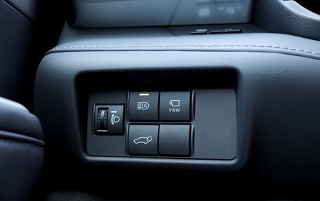 Toyota Highlander, 2025 год, 5 190 000 рублей, 11 фотография