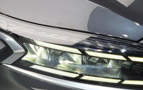 KIA K3, 2022 год, 2 052 000 рублей, 7 фотография