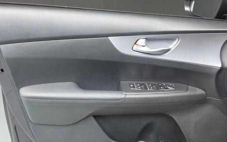 KIA K3, 2022 год, 2 052 000 рублей, 13 фотография