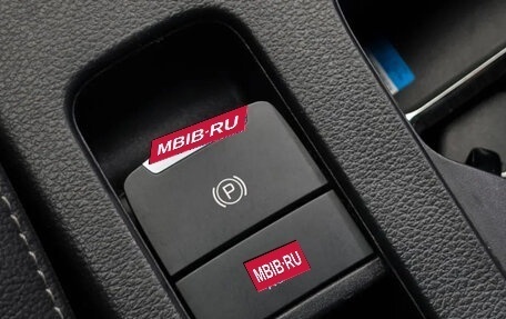 KIA K3, 2022 год, 2 052 000 рублей, 25 фотография