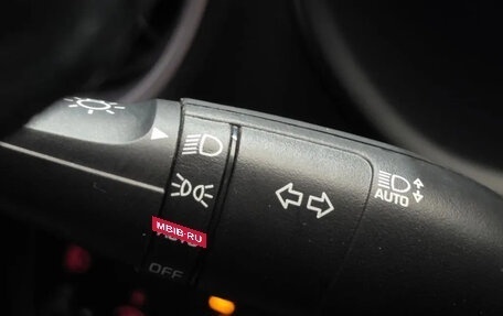 KIA K3, 2022 год, 2 052 000 рублей, 27 фотография
