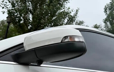 Skoda Kamiq I, 2023 год, 1 518 000 рублей, 5 фотография