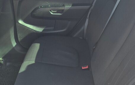 Chevrolet Aveo III, 2013 год, 595 000 рублей, 12 фотография