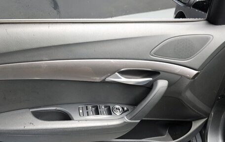 Hyundai i40 I рестайлинг, 2017 год, 1 240 000 рублей, 17 фотография