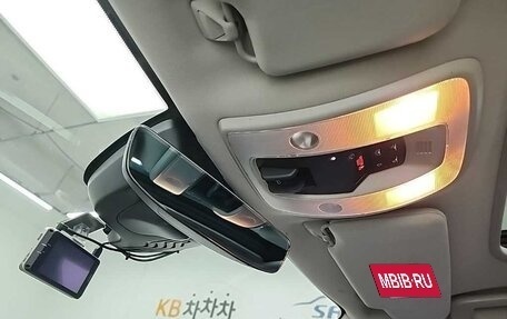 Volvo S60 III, 2015 год, 1 140 010 рублей, 8 фотография