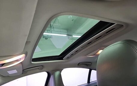 Volvo S60 III, 2015 год, 1 140 010 рублей, 11 фотография